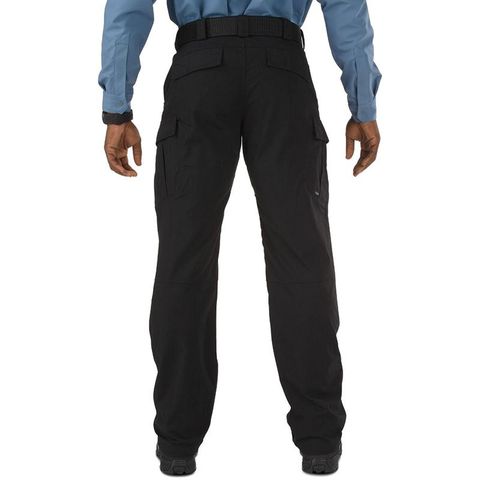 Quần kaki 5.11 STRYKE® PANT