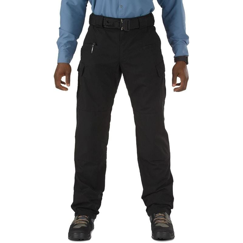 Quần kaki 5.11 STRYKE® PANT