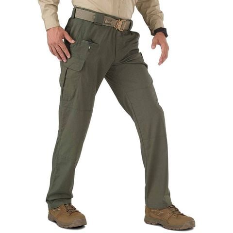 Quần kaki 5.11 STRYKE® PANT