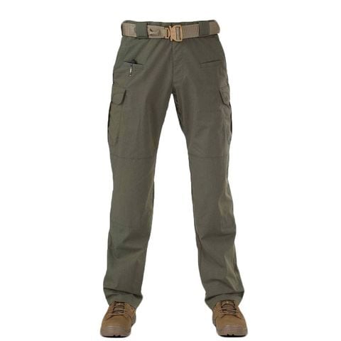 Quần kaki 5.11 STRYKE® PANT