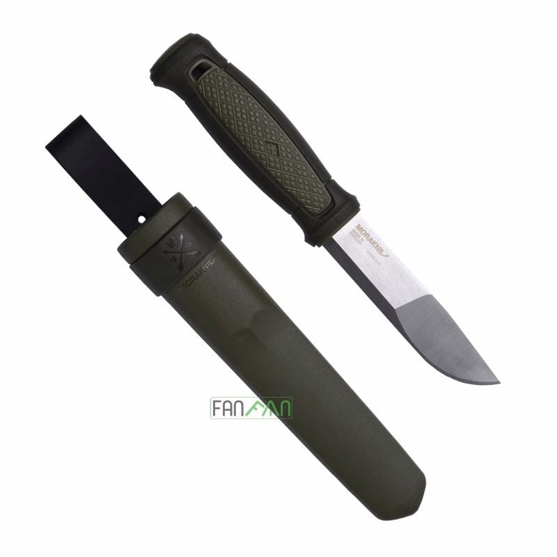 Dao Morakniv® Kansbol Polymer Sheath