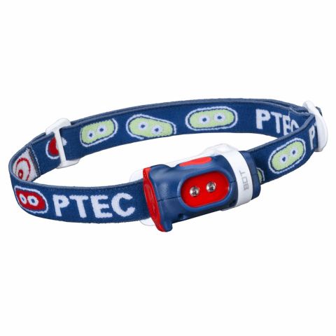 Đèn Đeo Trán Trẻ Em Princeton Tec BOT Headlamps