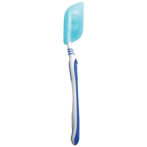 BỌC ĐẦU BÀN CHẢI SILICONE COGHLANS 2094