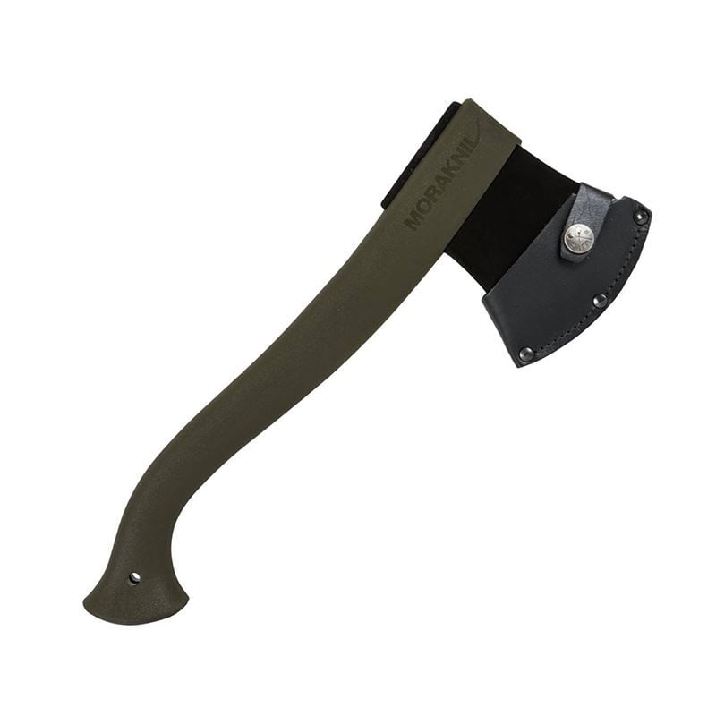 Rìu Morakniv®, Lightweight Axe 1-1991