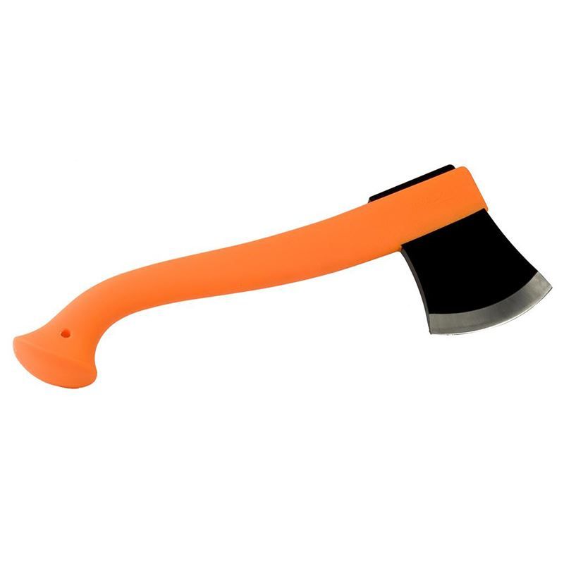 Rìu Morakniv®, Lightweight Axe 12058