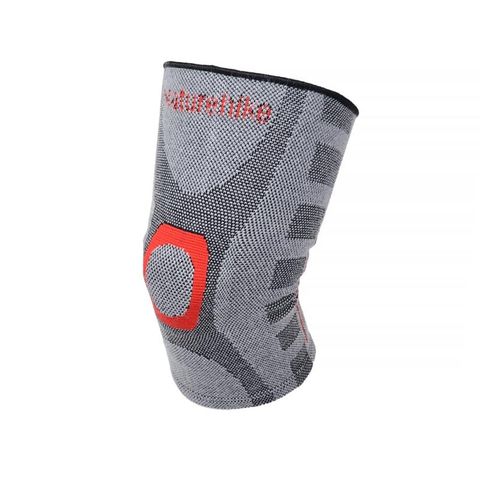 BĂNG HỖ TRỢ ĐẦU GỐI SEAMLESS NATUREHIKE NH16H003-H