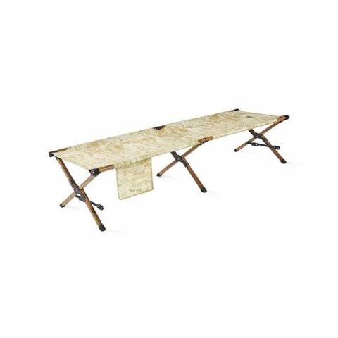 Giường xếp gọn dã ngoại Naturehike XJC03 NH19X003-C