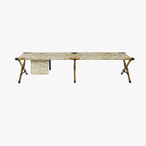 Giường xếp gọn dã ngoại Naturehike XJC03 NH19X003-C