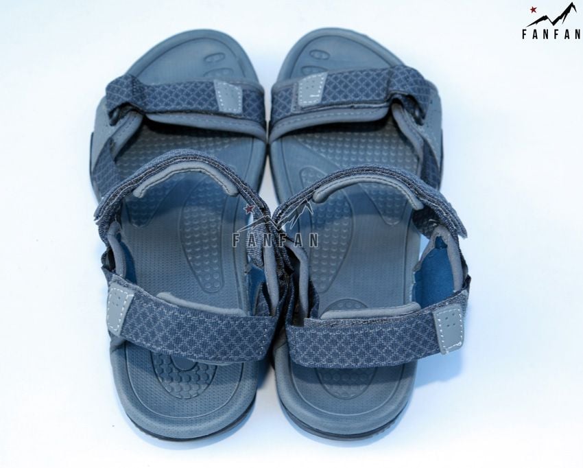 Sandal đi biển WalkX Outdoor