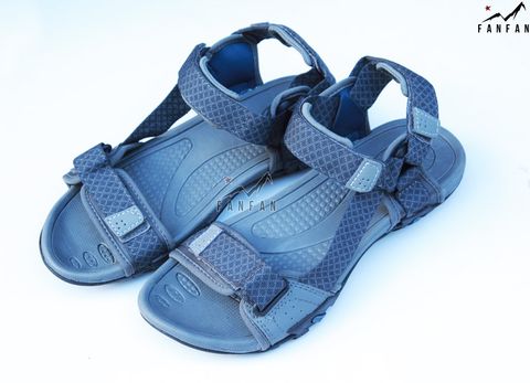 Sandal đi biển WalkX Outdoor