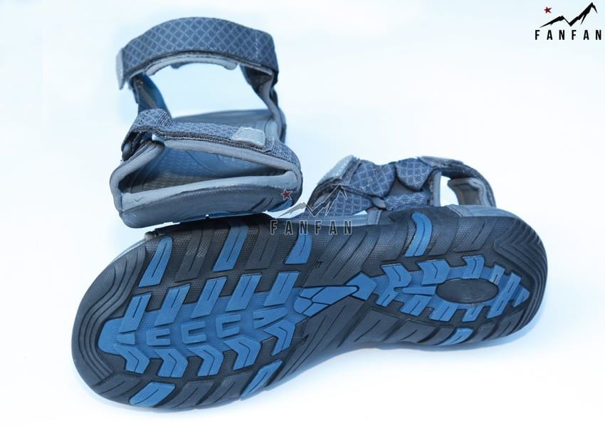 Sandal đi biển WalkX Outdoor