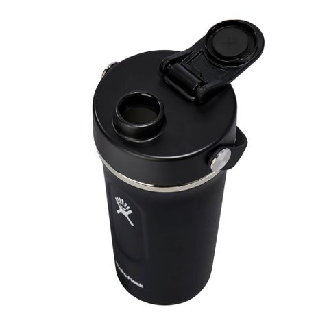 Ly nước giữ nhiệt Hydro Flask Insulated Shaker 24 OZ  (710 ml)