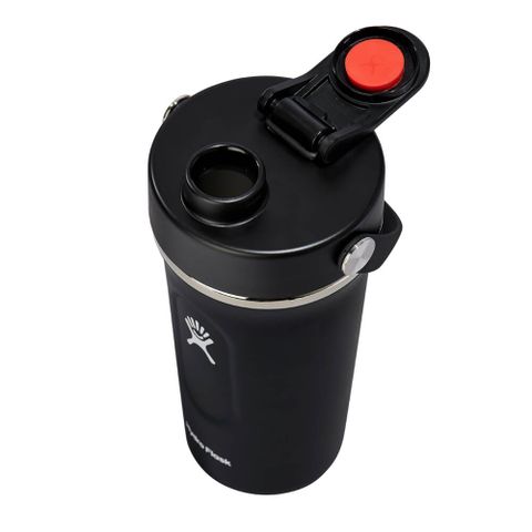 Ly nước giữ nhiệt Hydro Flask Insulated Shaker 24 OZ  (710 ml)