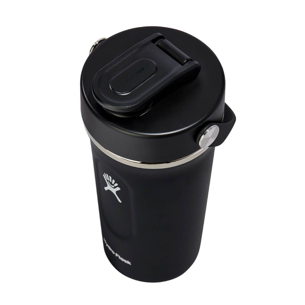 Ly nước giữ nhiệt Hydro Flask Insulated Shaker 24 OZ  (710 ml)