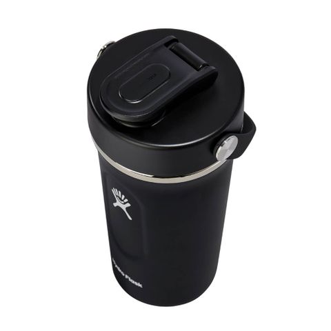 Ly nước giữ nhiệt Hydro Flask Insulated Shaker 24 OZ  (710 ml)