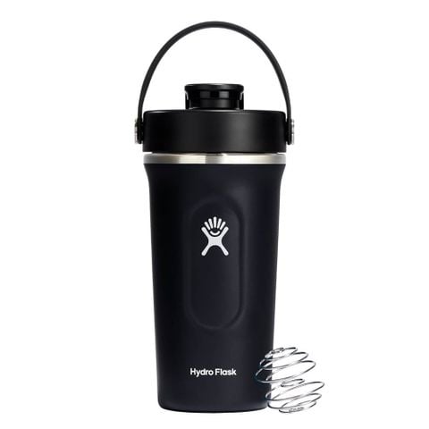 Ly nước giữ nhiệt Hydro Flask Insulated Shaker 24 OZ  (710 ml)