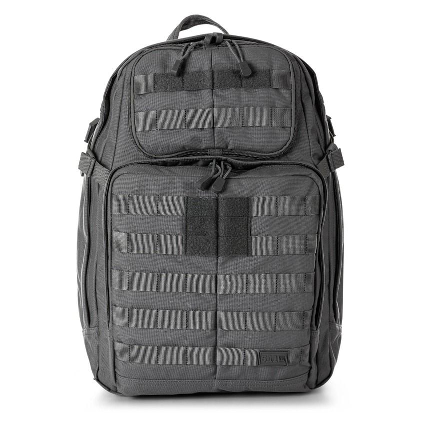 Ba Lô 5.11 Tactical Rush 24