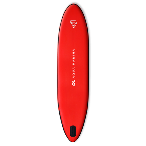 SUP bơm hơi Aqua Marina Atlas, 12 feet BT-19ATP