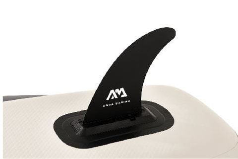 SUP câu cá bơm hơi Aqua Marina Drift - BT-20DRP