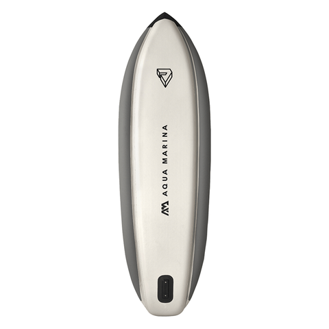 SUP câu cá bơm hơi Aqua Marina Drift - BT-20DRP