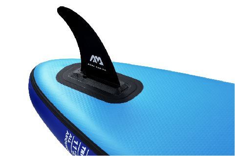 SUP bơm hơi Aqua Marina Triton, 11.2 feet BT-19TRP