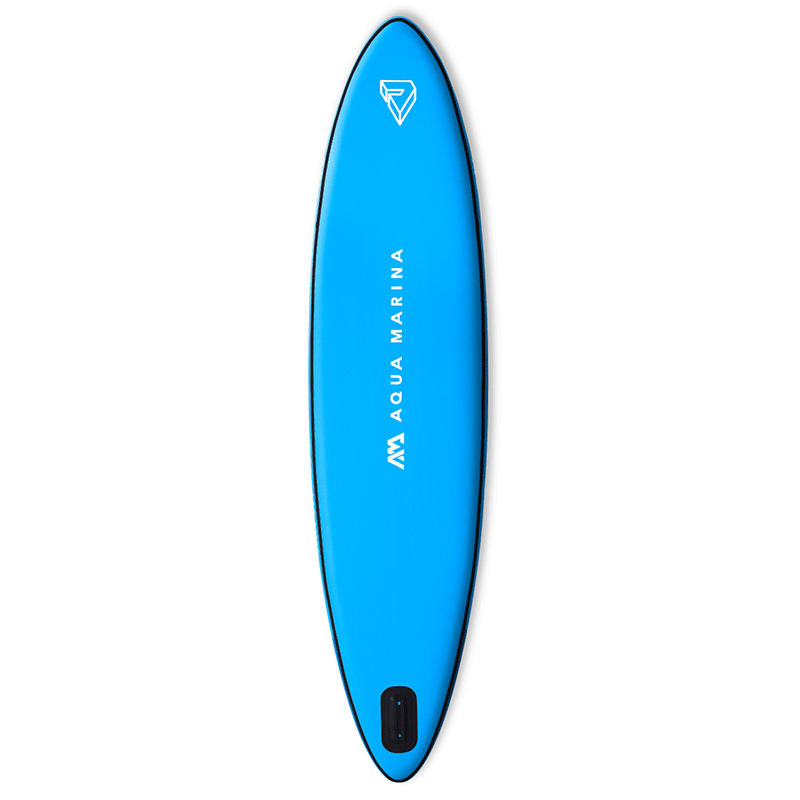 SUP bơm hơi Aqua Marina Triton, 11.2 feet BT-19TRP