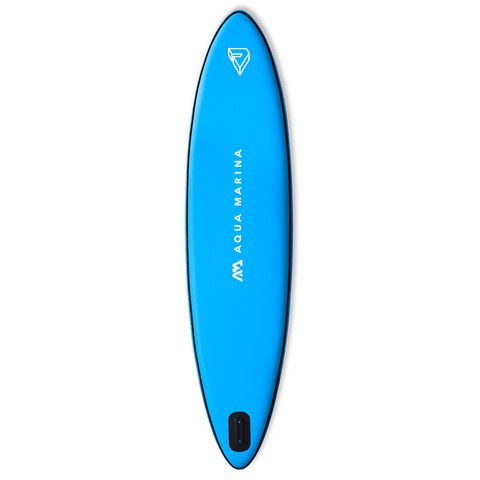 SUP bơm hơi Aqua Marina Triton, 11.2 feet BT-19TRP