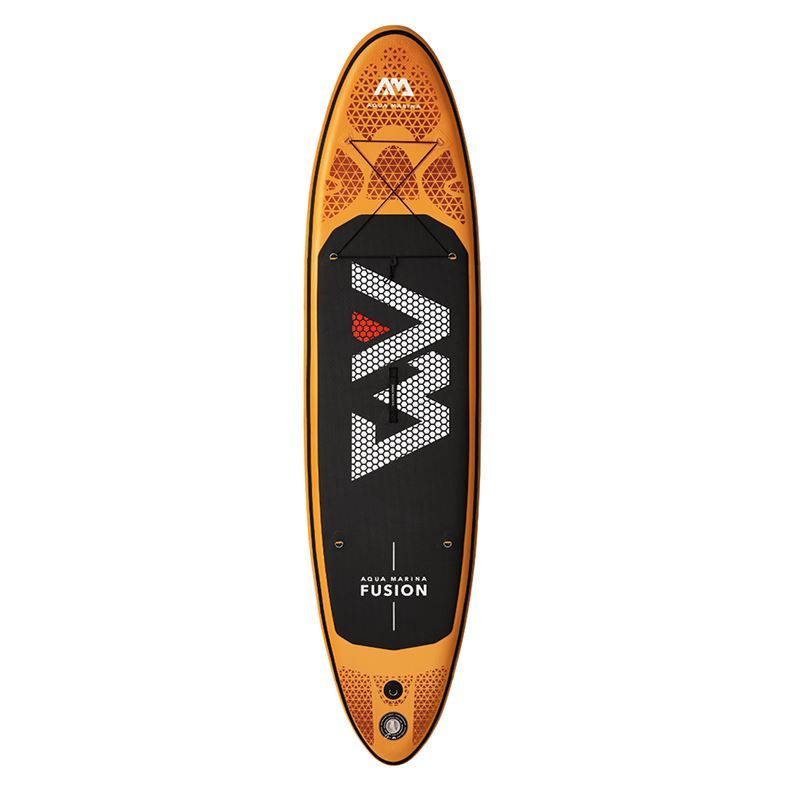 SUP bơm hơi Aqua Marina Fusion, 10.4 feet - BT-19FUP