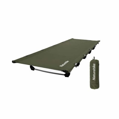 Giường xếp gọn dã ngoại NatureHike XJC05 NH20JJ001