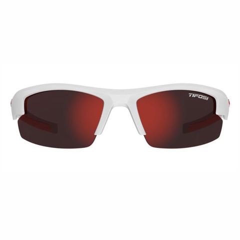 Mắt kính thế thao Tifosi Shutout