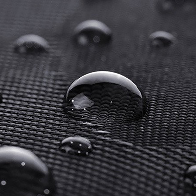 Ghế mặt trăng tựa lưng xếp gọn dã ngoại Multi gear Blackdog CBD2300JJ025