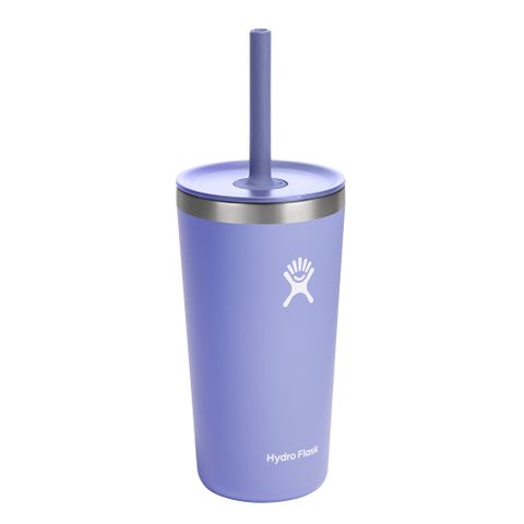 Ly nước giữ lạnh Hydro Flask Around Tumbler Straw Lid (Season 2024)
