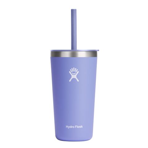 Ly nước giữ lạnh Hydro Flask Around Tumbler Straw Lid (Season 2024)