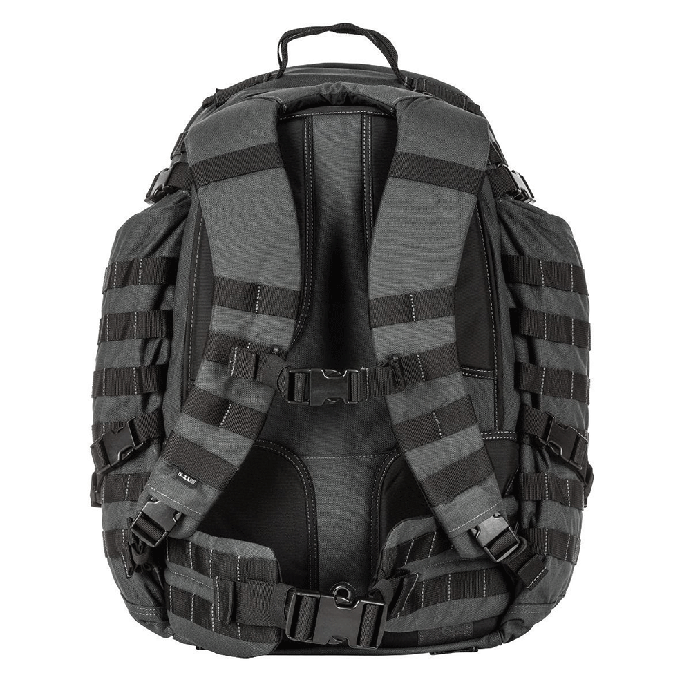 Ba Lô 5.11 Tactical Rush 72