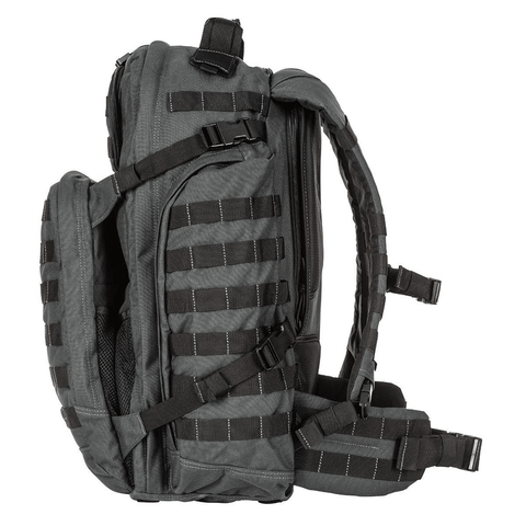 Ba Lô 5.11 Tactical Rush 72