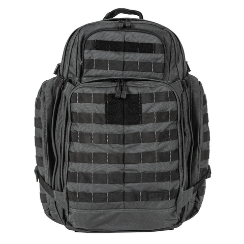 Ba Lô 5.11 Tactical Rush 72