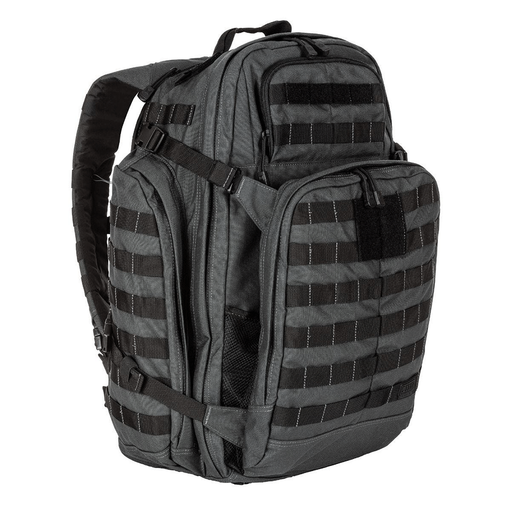 Ba Lô 5.11 Tactical Rush 72