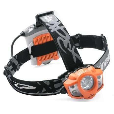 Đèn đội đầu chuyên dụng Princeton Tec APX Headlamps