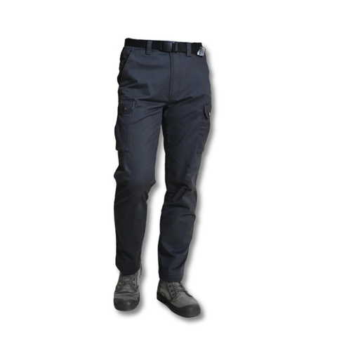 Quần kaki túi hộp Ktom K147