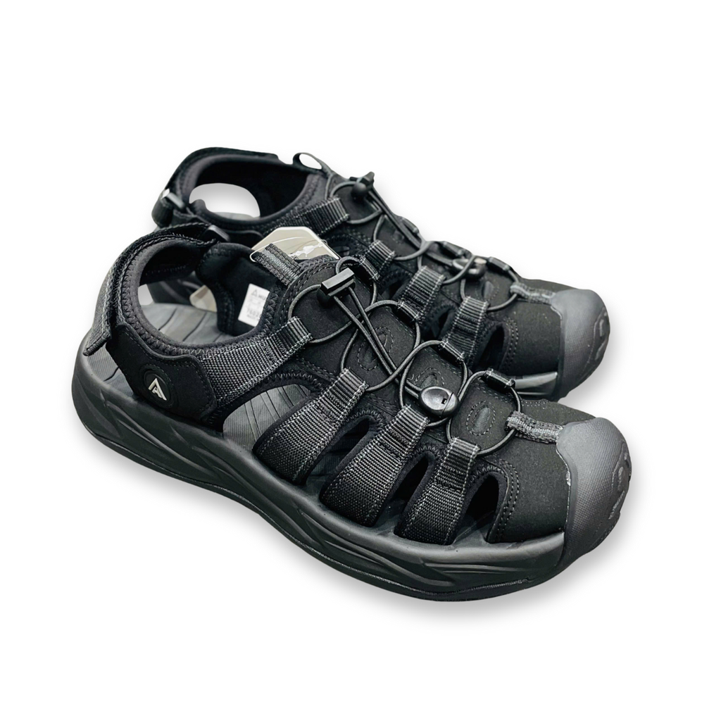 Giày sandal rọ lội suối nam nữ Humtto 760289A
