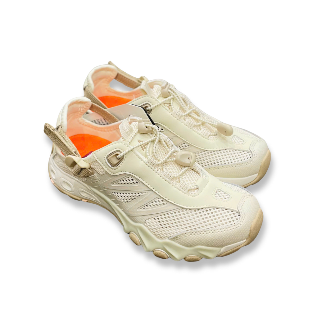 Humtto 660958 giày trekking lội suối thoát nước