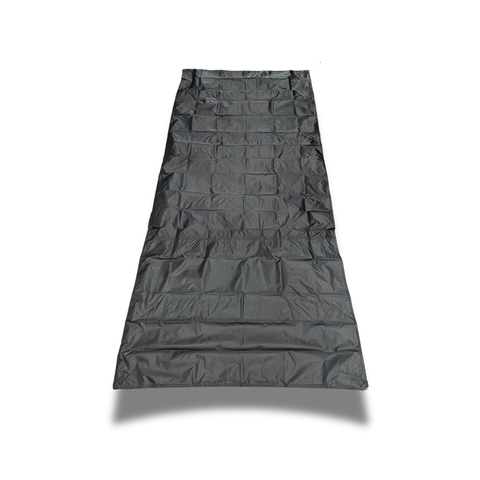 Tấm lót sàn lều 1 người Madfox Footprint