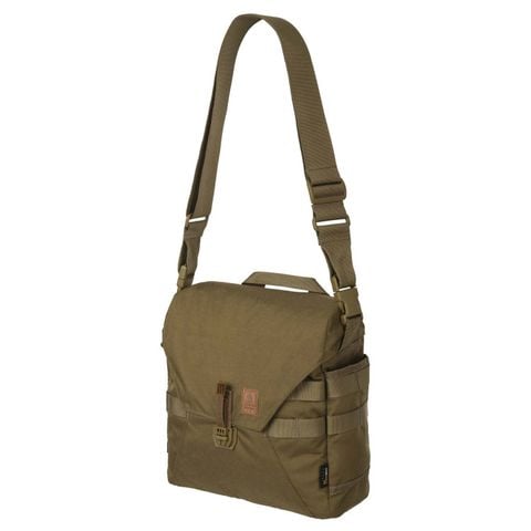 Túi đeo chéo Helikon-Tex Bushcraft Haversack Bag