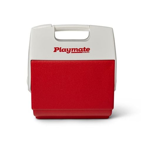Thùng Giữ Lạnh Đựng Nước Đá IGLOO PLAYMATE® PAL 6L