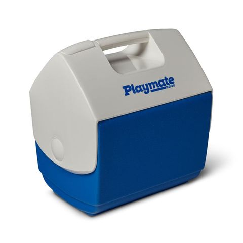 Thùng Giữ Lạnh Đựng Nước Đá IGLOO PLAYMATE® PAL 6L