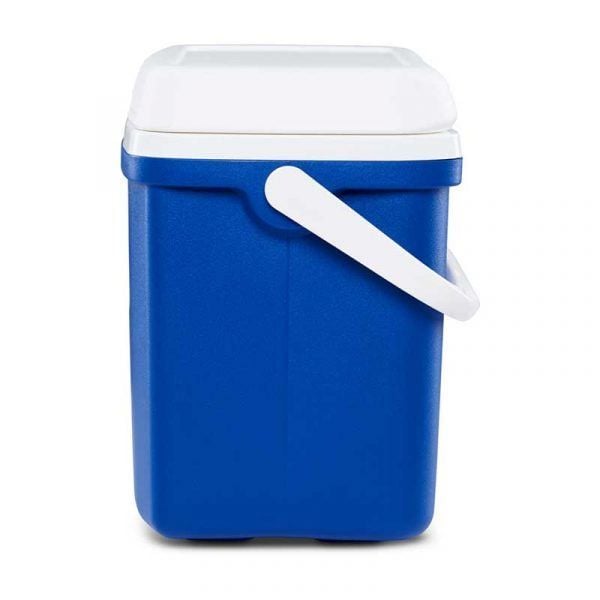 Thùng đá IGLOO Laguna 26L