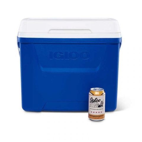 Thùng đá IGLOO Laguna 26L
