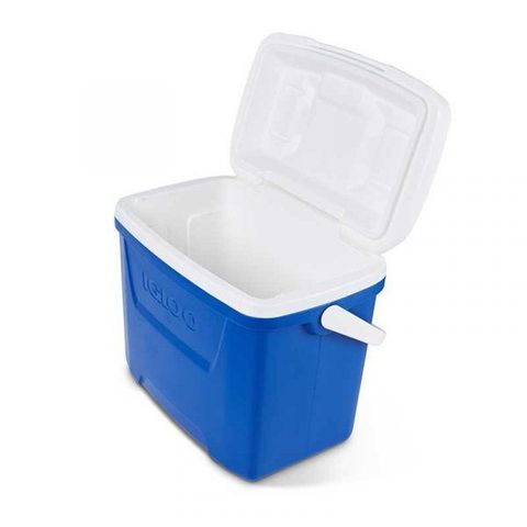 Thùng đá IGLOO Laguna 26L