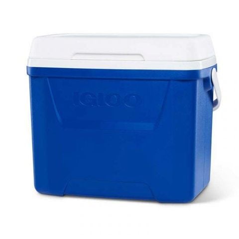 Thùng đá IGLOO Laguna 26L