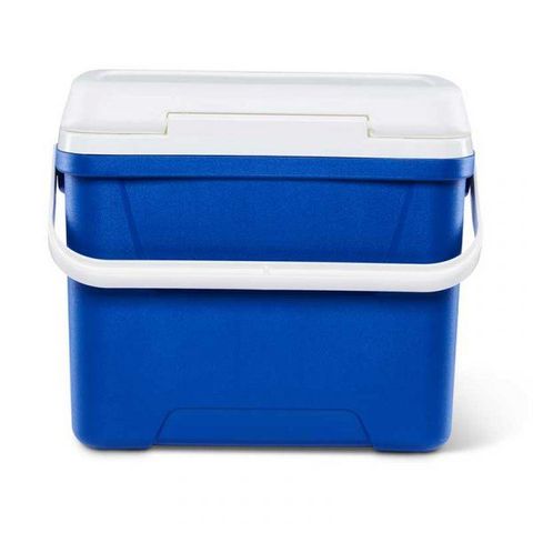 Thùng đá IGLOO Laguna 26L